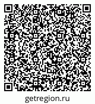 79292813210