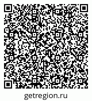 79292813211