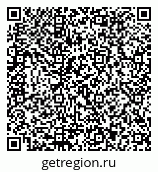 79292813213