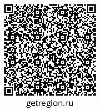 79292813215