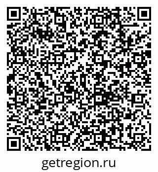 79292813216