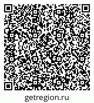 79292813217