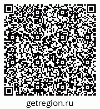 79292813218