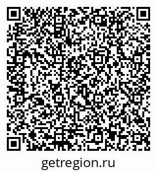 79292813219