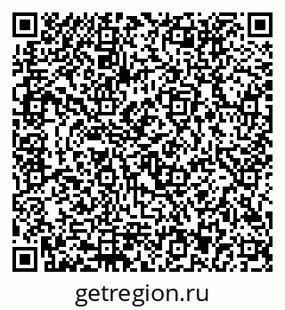 79292813220