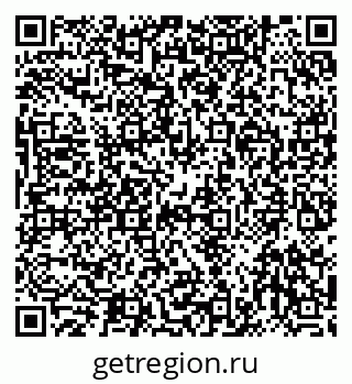 79292813222