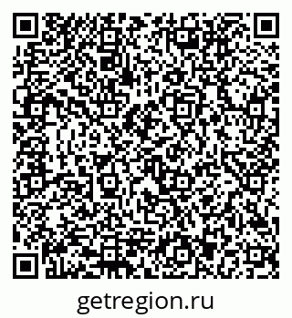 79292813223
