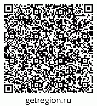 79292813224