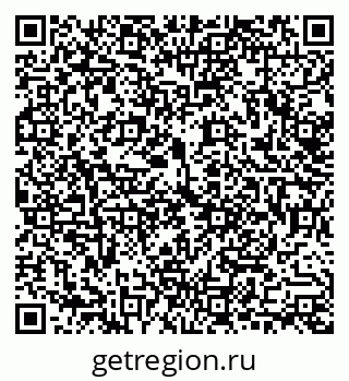 79292813225