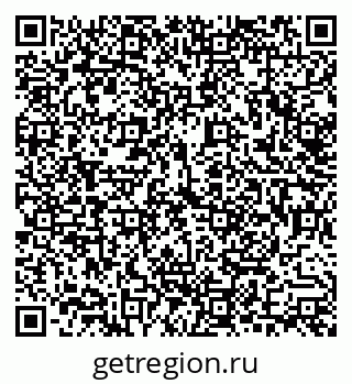 79292813227