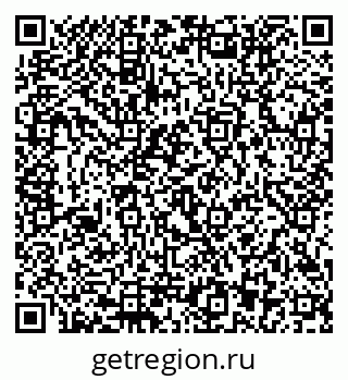 79292813228