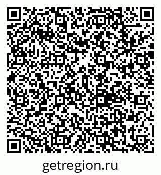79292813229