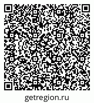 79292813230