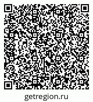 79292813231