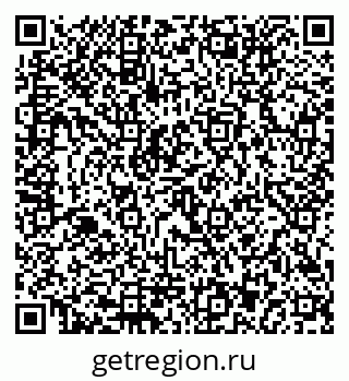 79292813232