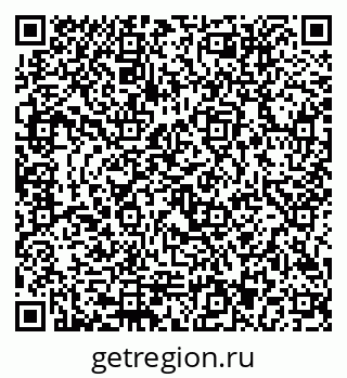79292813233