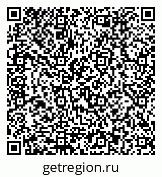 79292813235