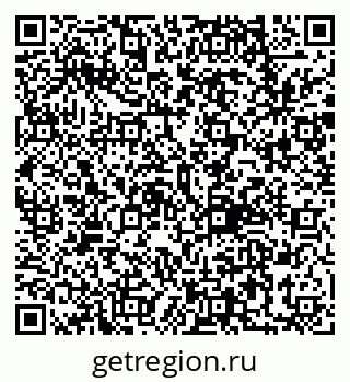 79292813236