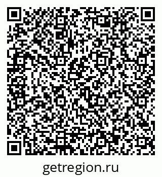79292813237