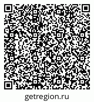 79292813238