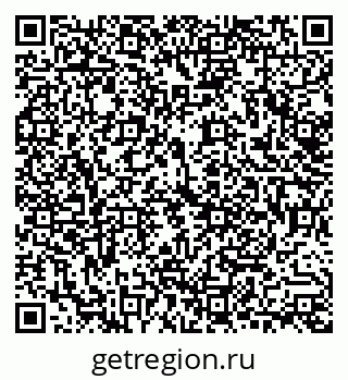 79292813239