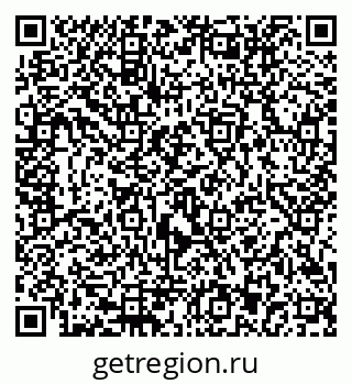 79292813240