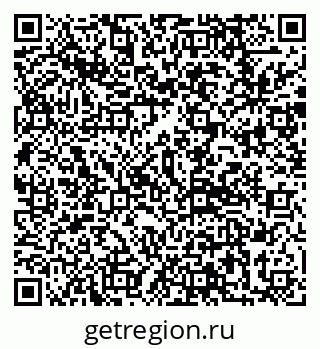 79292813241