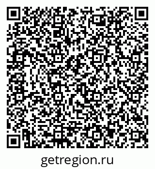 79292813243