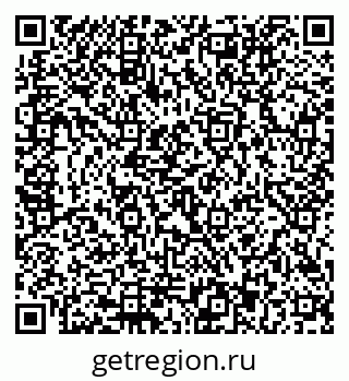 79292813245