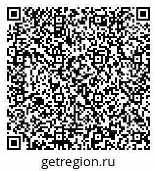 79292813246