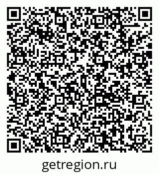 79292813247
