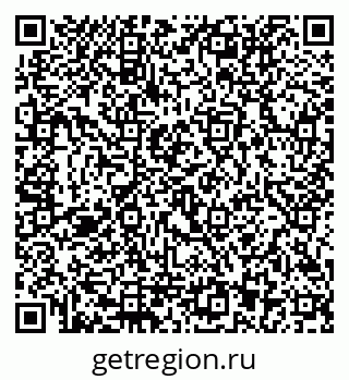 79292813248