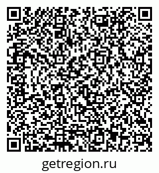 79292813249