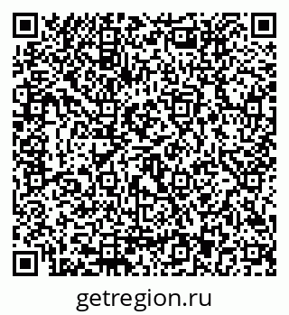 79292813251