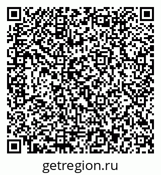 79292813253
