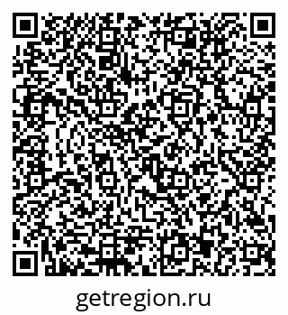 79292813254