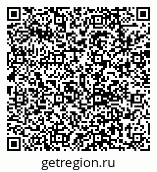 79292813255