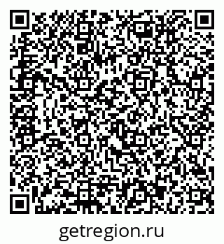 79292813257