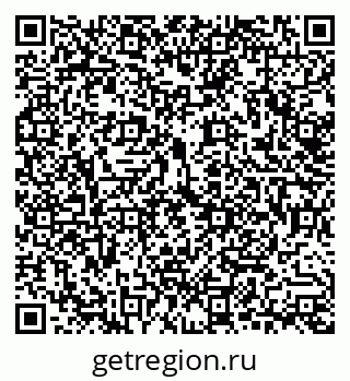 79292813258
