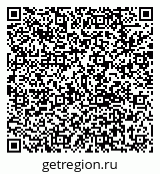 79292813259