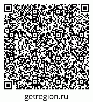 79292813260