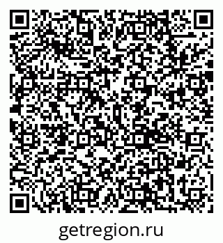 79292813261
