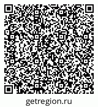 79292813262