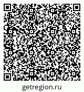 79292813263