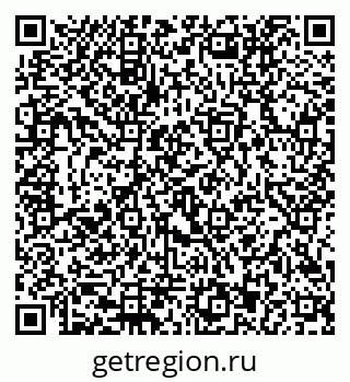 79292813264