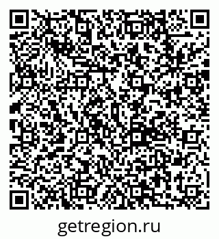 79292813265