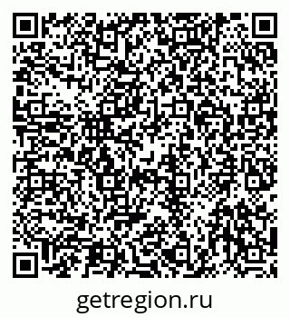79292813266
