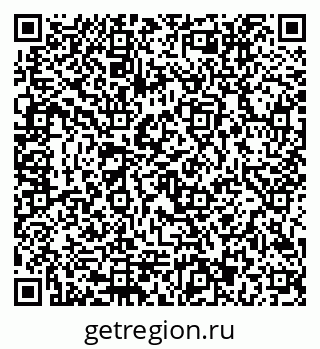 79292813267