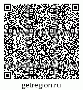 79292813268