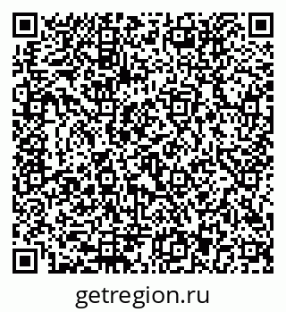 79292813271
